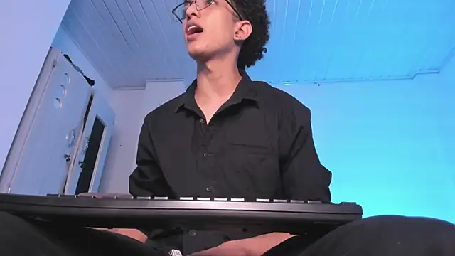 Cj davis  online show from June 8, 5:19 am