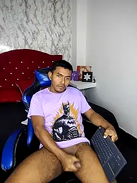 Adam Morgan2 online show from June 19, 5:29 pm