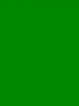 maciasgda online show from April 27, 10:56 am