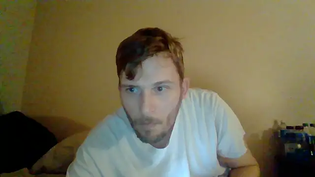 LocalGentleman4Fun online show from April 30, 9:27 am