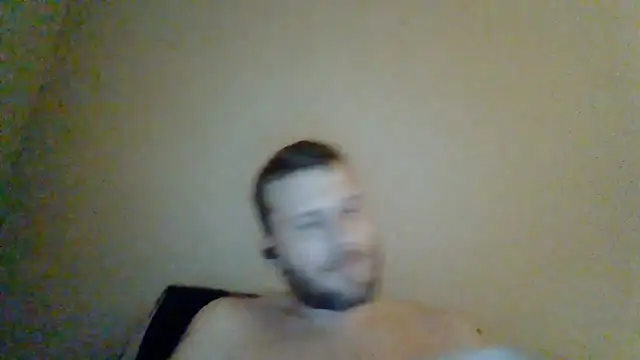 LocalGentleman4Fun online show from June 15, 1:03 pm