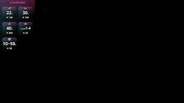 RyanStorm  online show from July 26, 7:22 pm