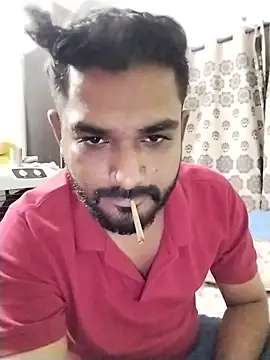 avi007p online show from May 28, 5:00 pm
