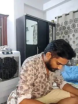avi007p online show from July 30, 5:56 pm