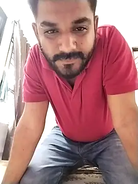 avi007p online show from May 3, 12:57 am