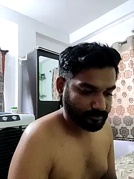 avi007p online show from May 16, 4:32 am
