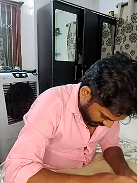 avi007p online show from July 25, 5:43 pm