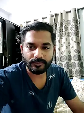 avi007p online show from May 14, 5:22 pm