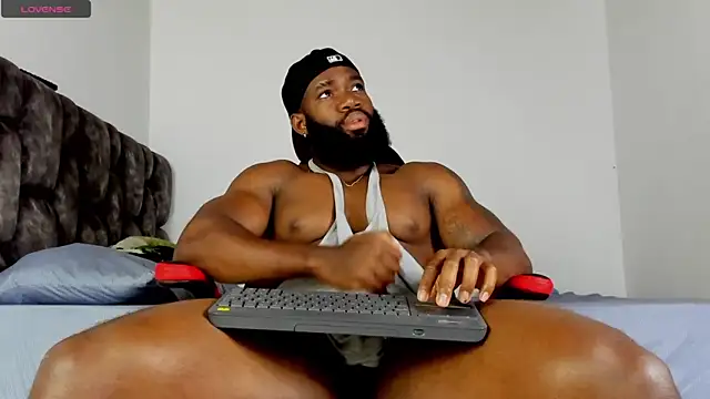 james musclebbc online show from May 2, 9:12 am