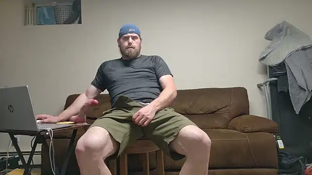 FreakThorOnlyyFans online show from May 28, 7:45 pm