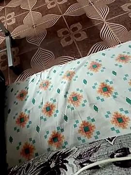 maddy3108 online show from April 26, 3:09 pm