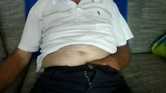 velikifant7 online show from June 5, 12:22 pm