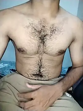 Hotyy subhu online show from June 15, 5:27 pm