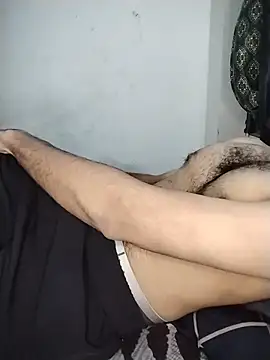 Hotyy subhu online show from July 31, 3:33 pm
