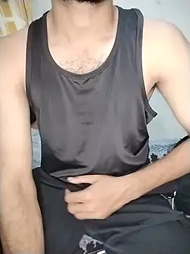Hotyy subhu online show from August 5, 4:56 pm