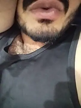 Hotyy subhu online show from July 24, 5:20 pm