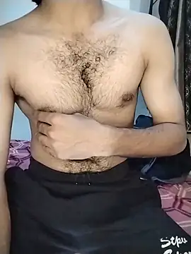 Hotyy subhu online show from July 23, 6:10 am