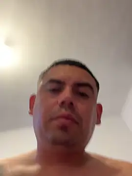 davidxxx099 online show from May 7, 7:47 pm