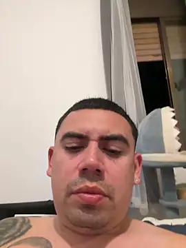 davidxxx099 online show from June 8, 9:16 pm