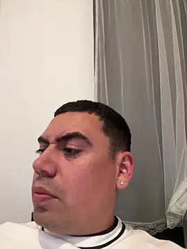 davidxxx099 online show from May 16, 7:34 pm
