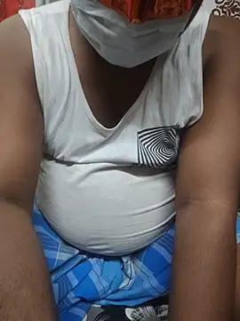 Don-raja online show from July 7, 2:43 pm