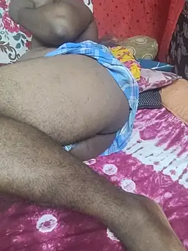 Don-raja online show from July 3, 7:25 am