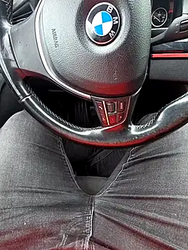 bigdicksklave online show from May 14, 12:36 pm