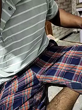 yournaughtysam online show from July 18, 1:16 pm