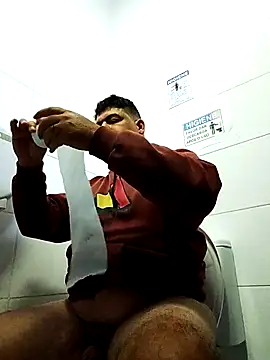 branquinho3 online show from March 3, 5:20 pm