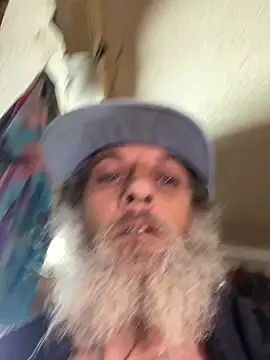 markusnumberone online show from May 1, 4:49 am