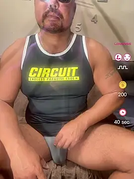 jack jay0103 online show from May 11, 12:18 pm