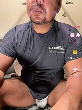 jack jay0103 online show from May 20, 12:12 pm