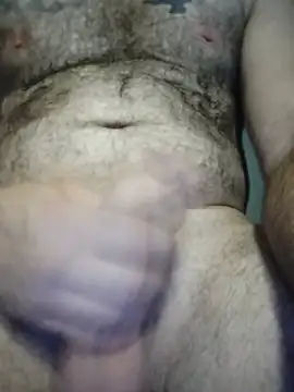 Yhnist34 online show from July 10, 10:55 pm