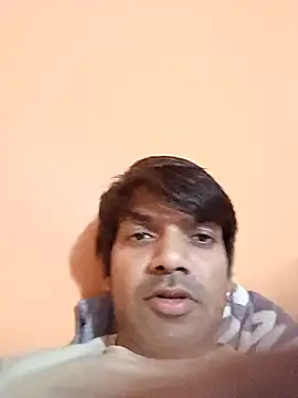 Sonukumar202000 online show from May 10, 2:29 pm