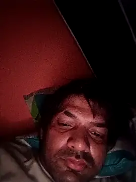 Sonukumar202000 online show from May 7, 1:16 am