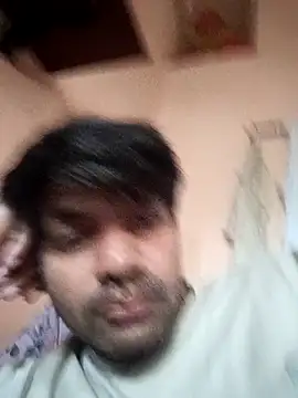 Sonukumar202000 online show from May 5, 2:24 am