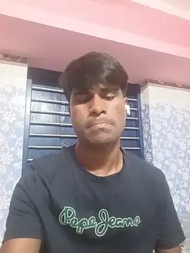 BlackCobraOwner online show from July 6, 8:32 pm
