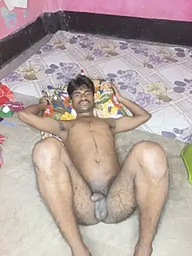 BlackCobraOwner online show from July 17, 7:31 pm