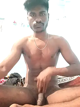 BlackCobraOwner online show from March 28, 4:56 am