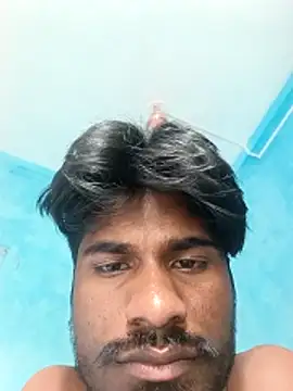 BlackCobraOwner online show from April 18, 7:43 am