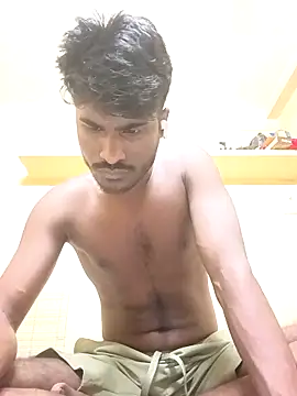 BlackCobraOwner online show from May 9, 7:48 pm