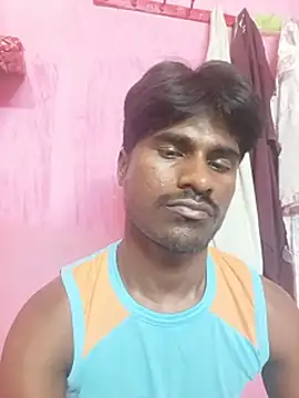 BlackCobraOwner online show from July 21, 8:11 pm
