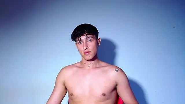 rowanbigboy23 online show from May 19, 4:19 am