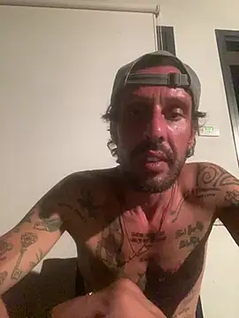 alex238423 online show from July 4, 10:57 pm