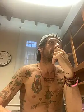 alex238423 online show from June 24, 6:55 pm