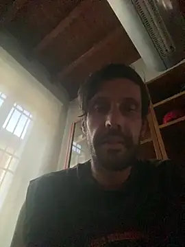 alex238423 online show from June 20, 6:35 pm