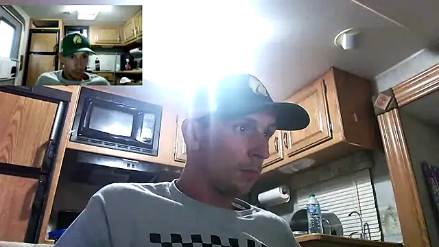 cuteqaldo online show from July 10, 3:54 am