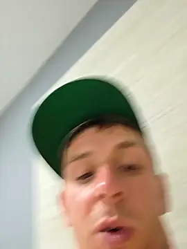 cuteqaldo online show from May 22, 2:44 pm
