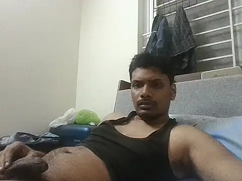 Bakasur 19 online show from April 30, 7:32 pm