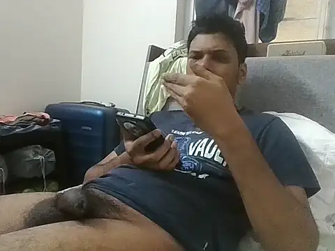 Bakasur 19 online show from May 5, 5:20 am